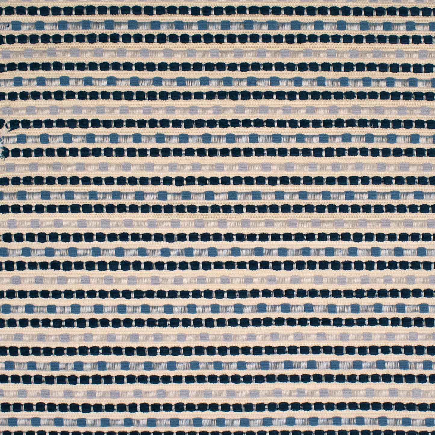 Purchase Greenhouse Fabric F5166 Regatta