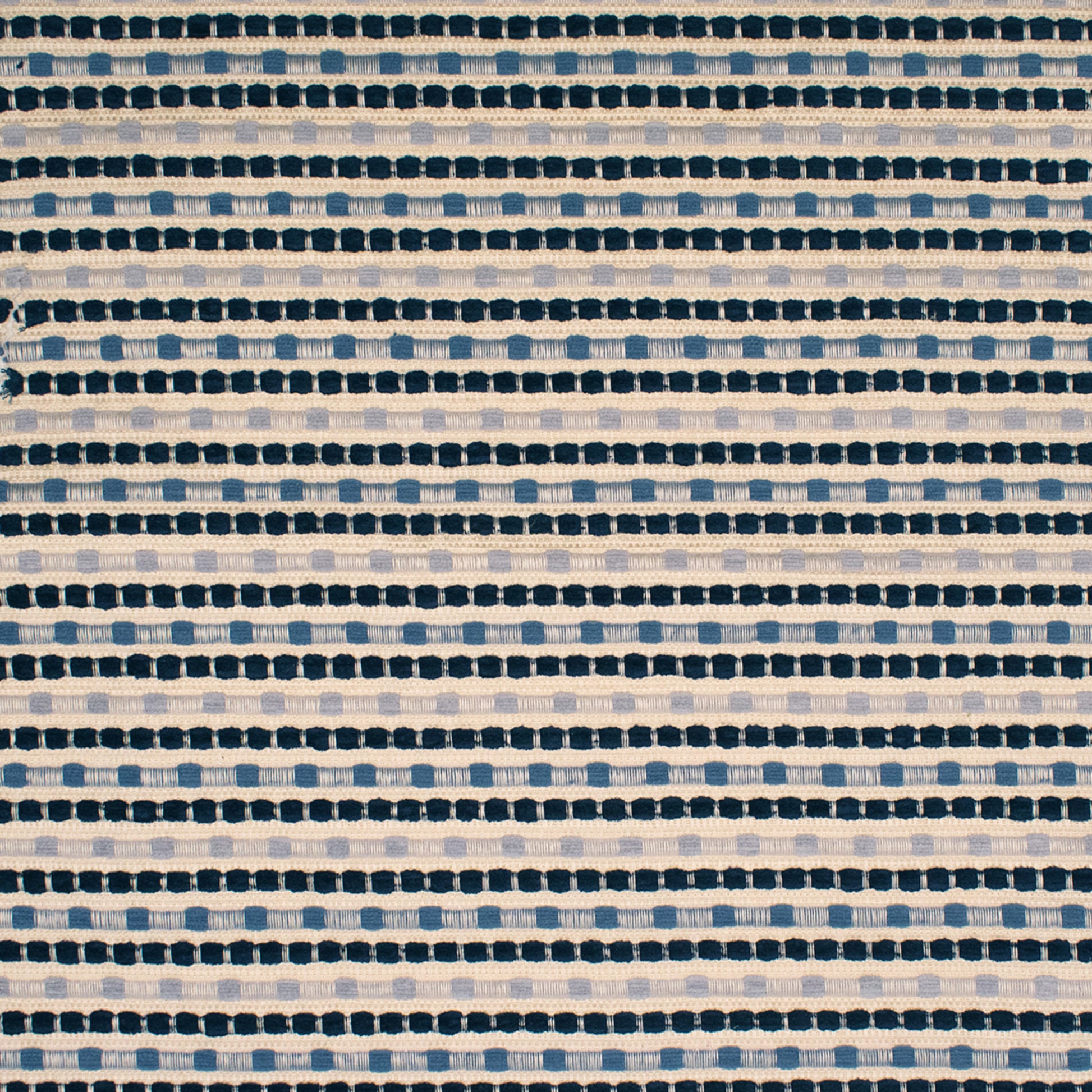 Purchase Greenhouse Fabric F5166 Regatta