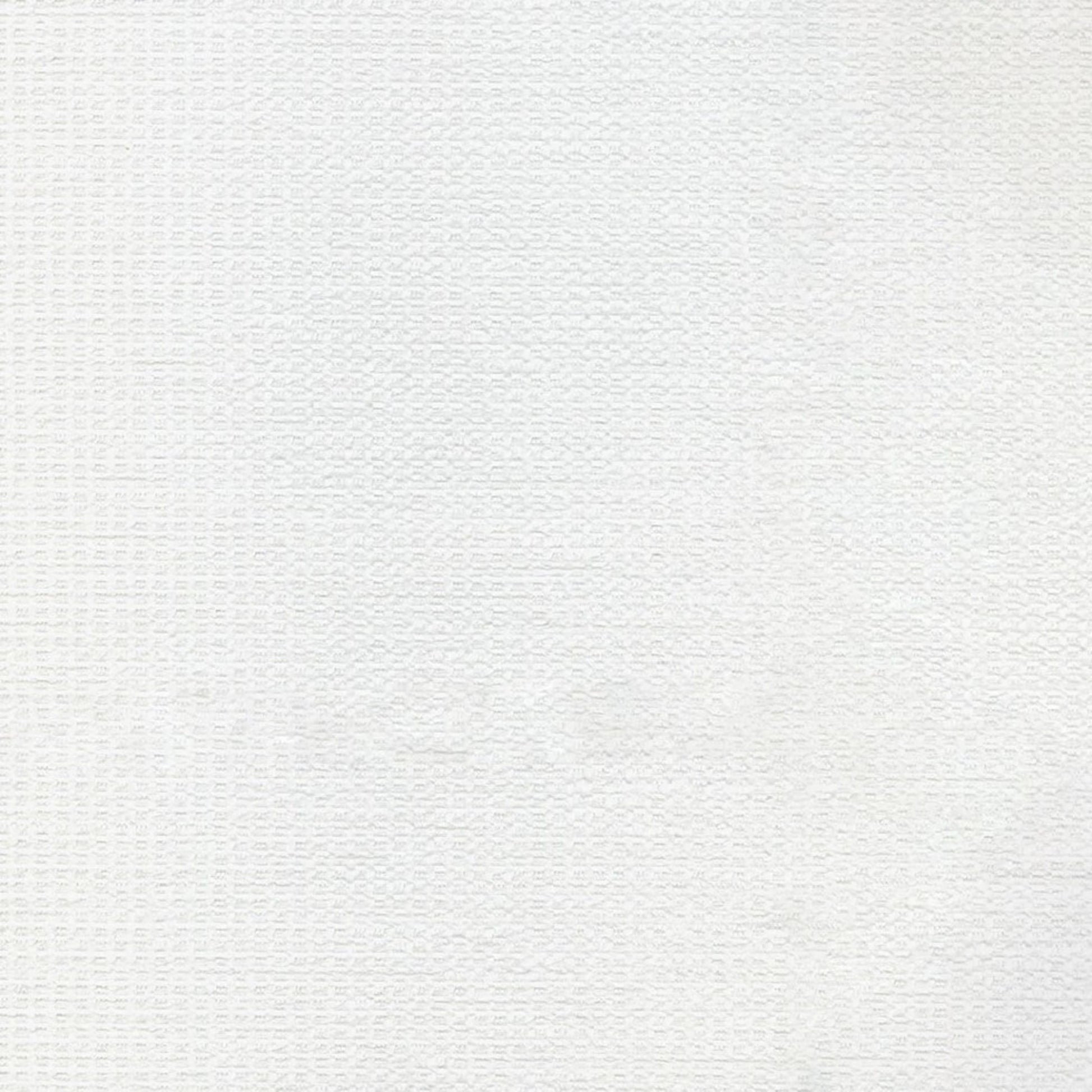 Purchase Greenhouse Fabric F5172 Pearl