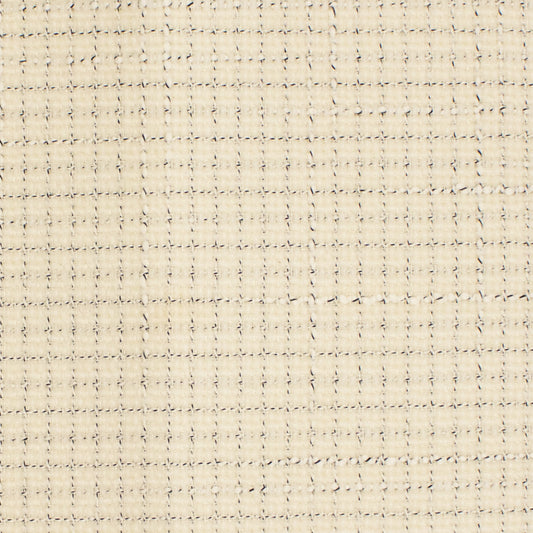 Purchase Greenhouse Fabric F5174 Snow