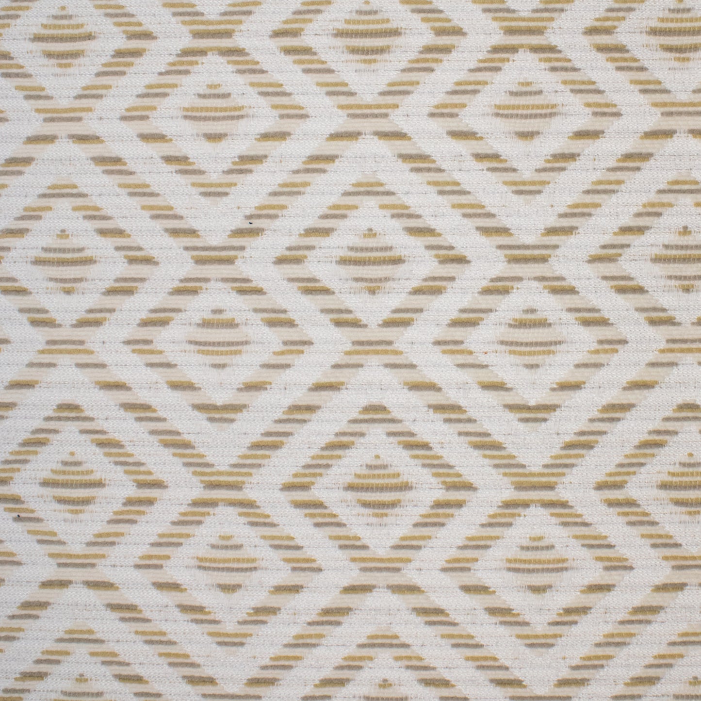 Purchase Greenhouse Fabric F5175 Pearl