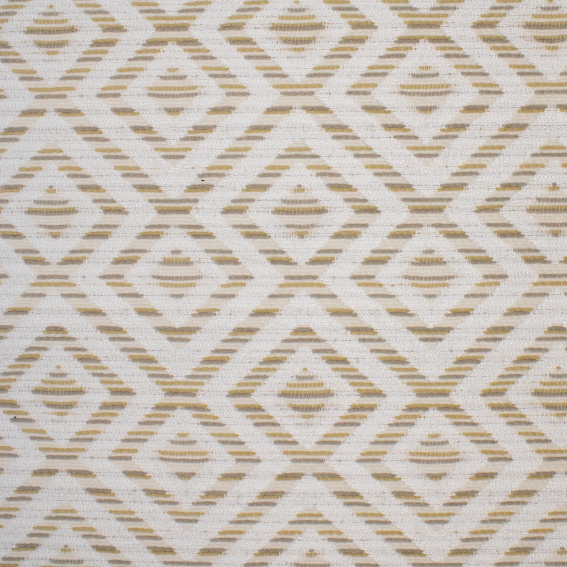 Purchase Greenhouse Fabric F5175 Pearl