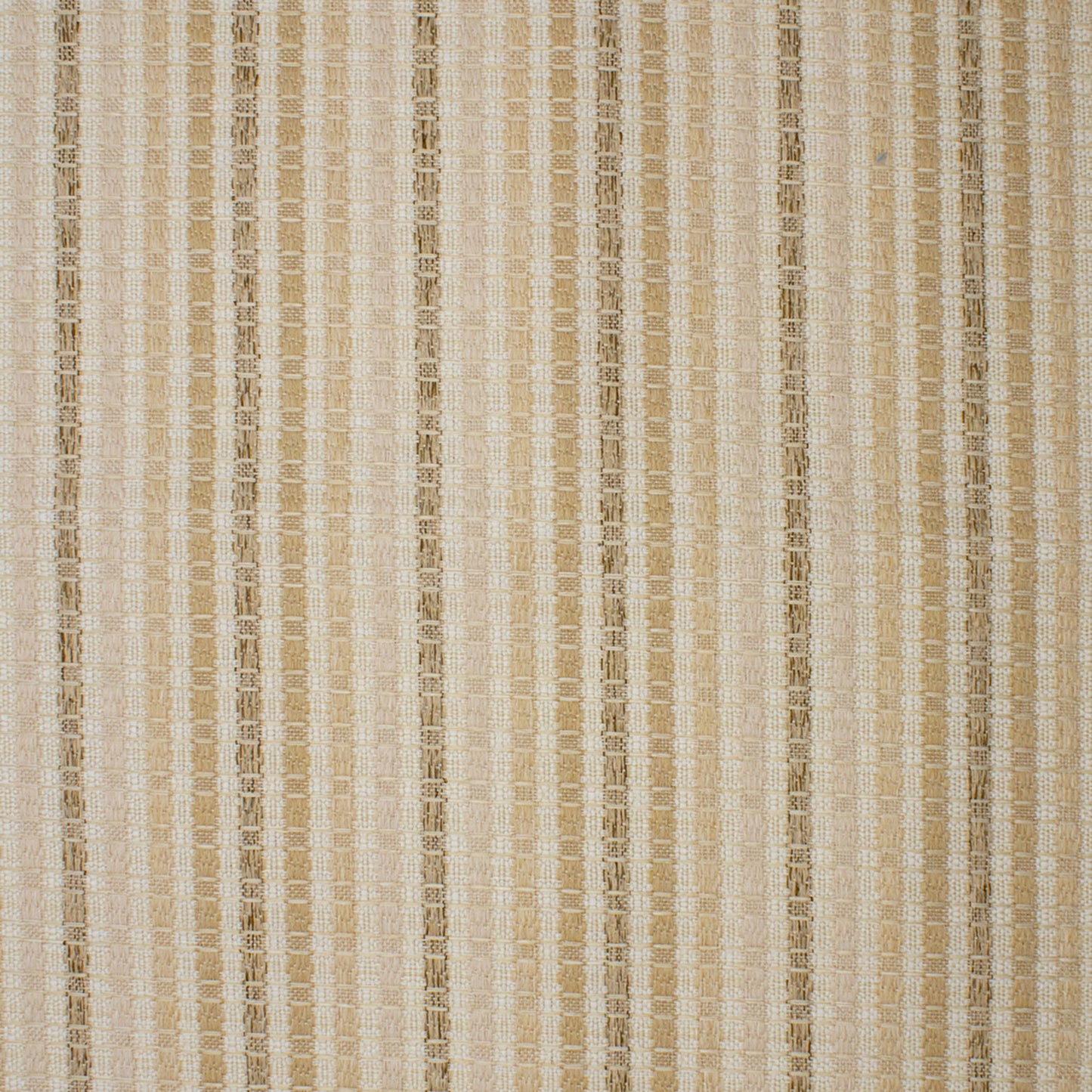 Purchase Greenhouse Fabric F5178 Pearl