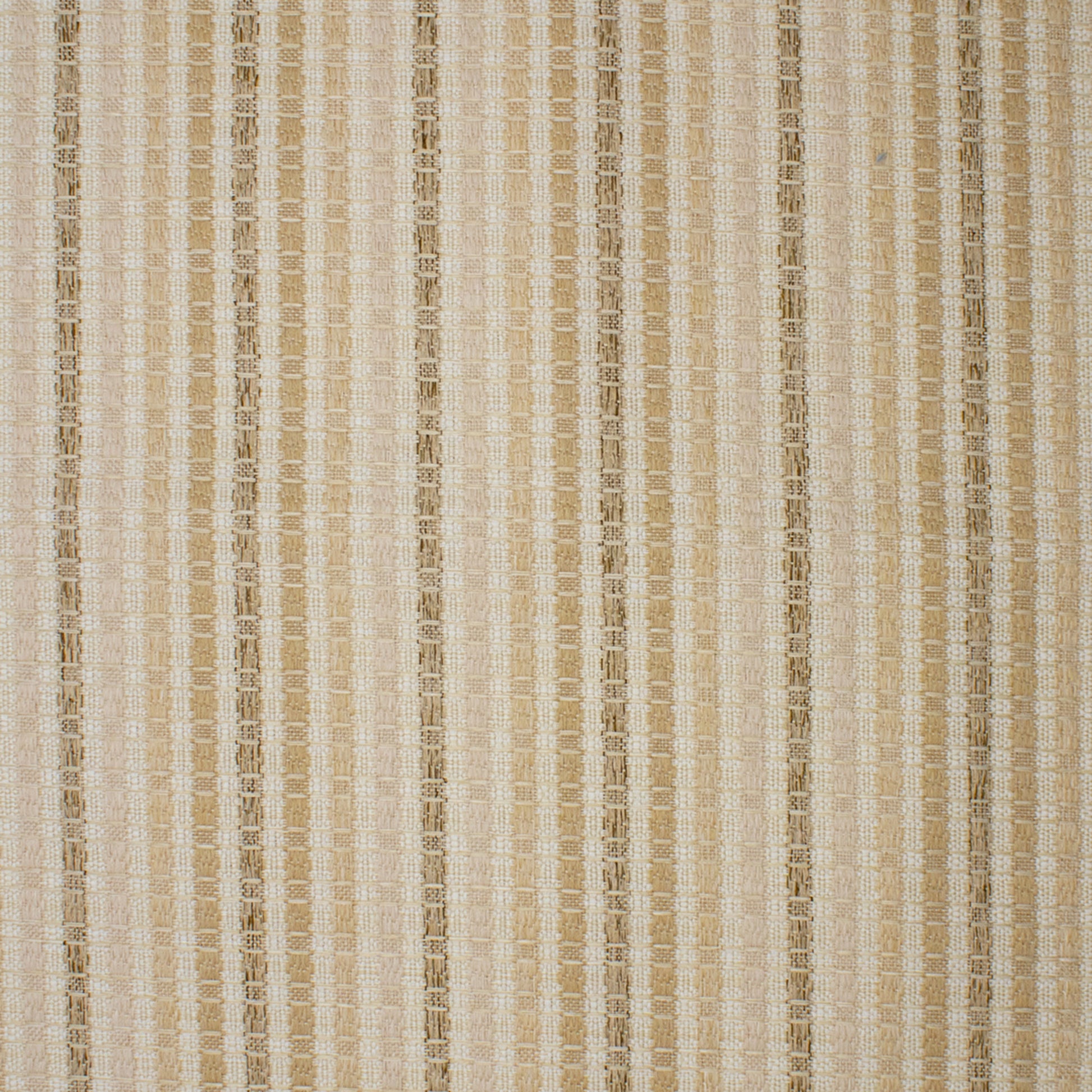 Purchase Greenhouse Fabric F5178 Pearl