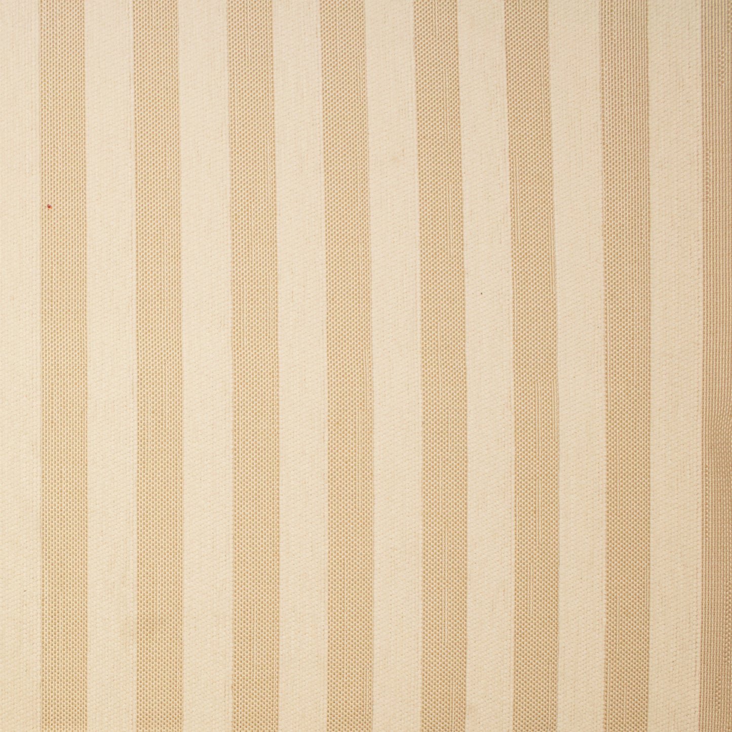 Purchase Greenhouse Fabric F5180 Ivory