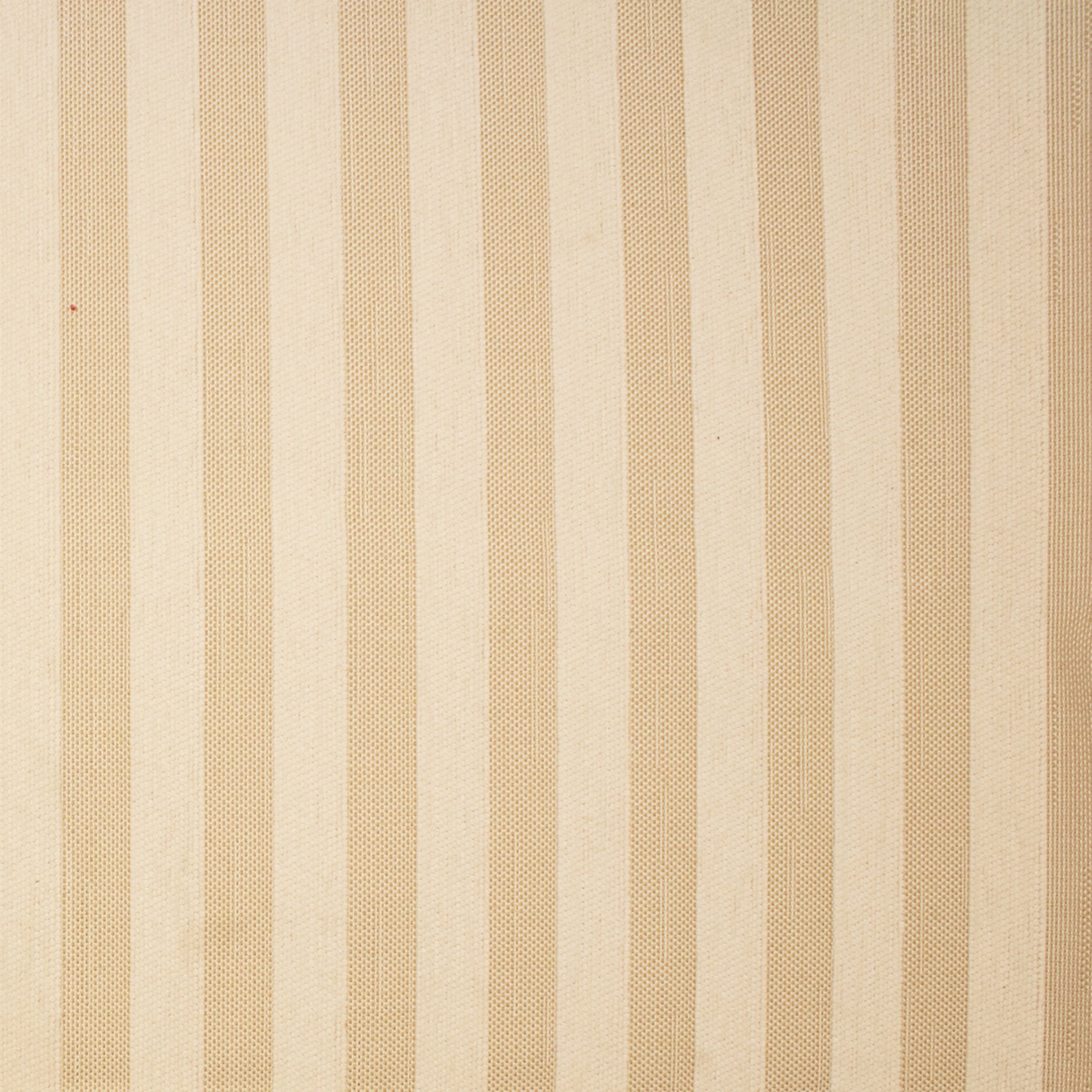 Purchase Greenhouse Fabric F5180 Ivory