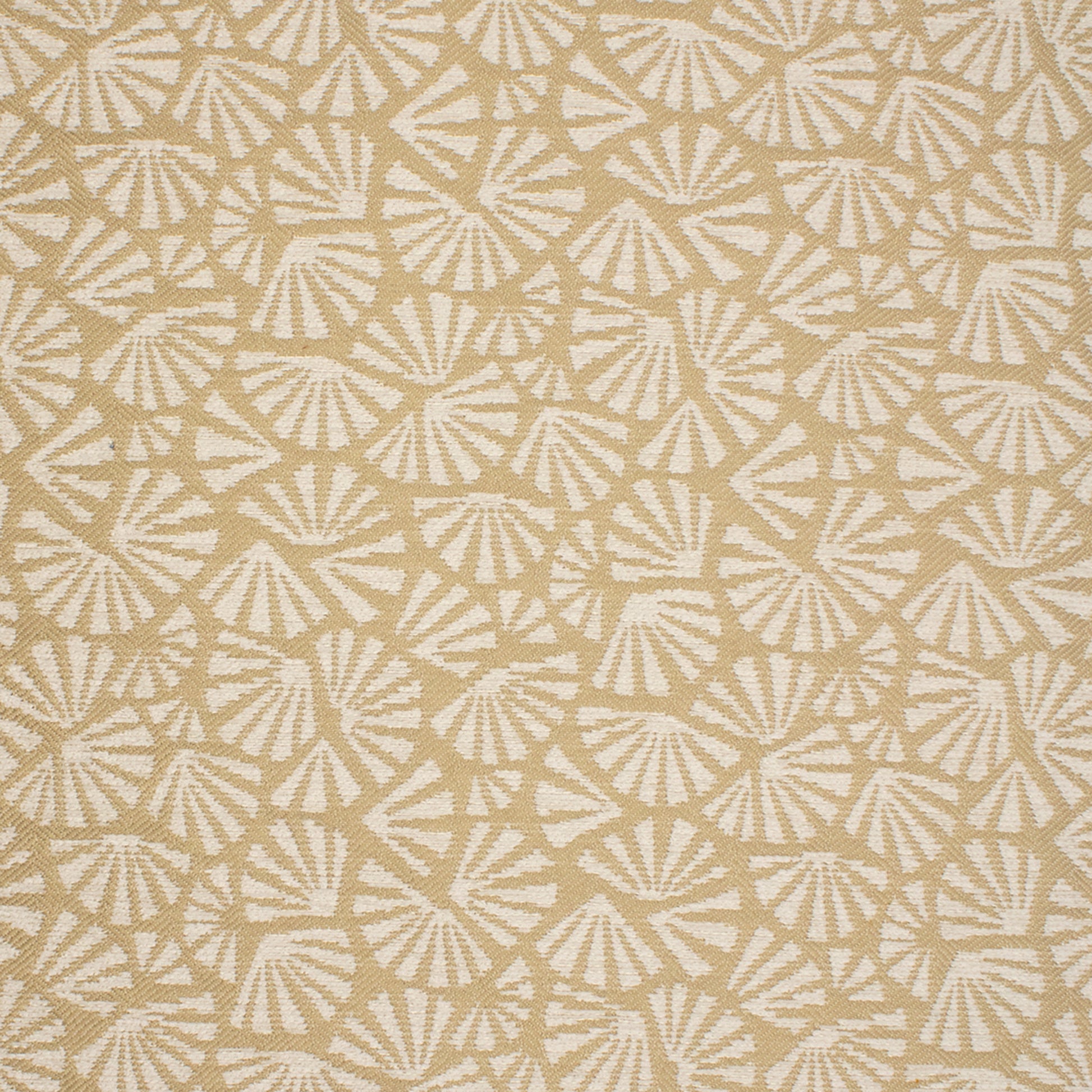 Purchase Greenhouse Fabric F5181 Linen