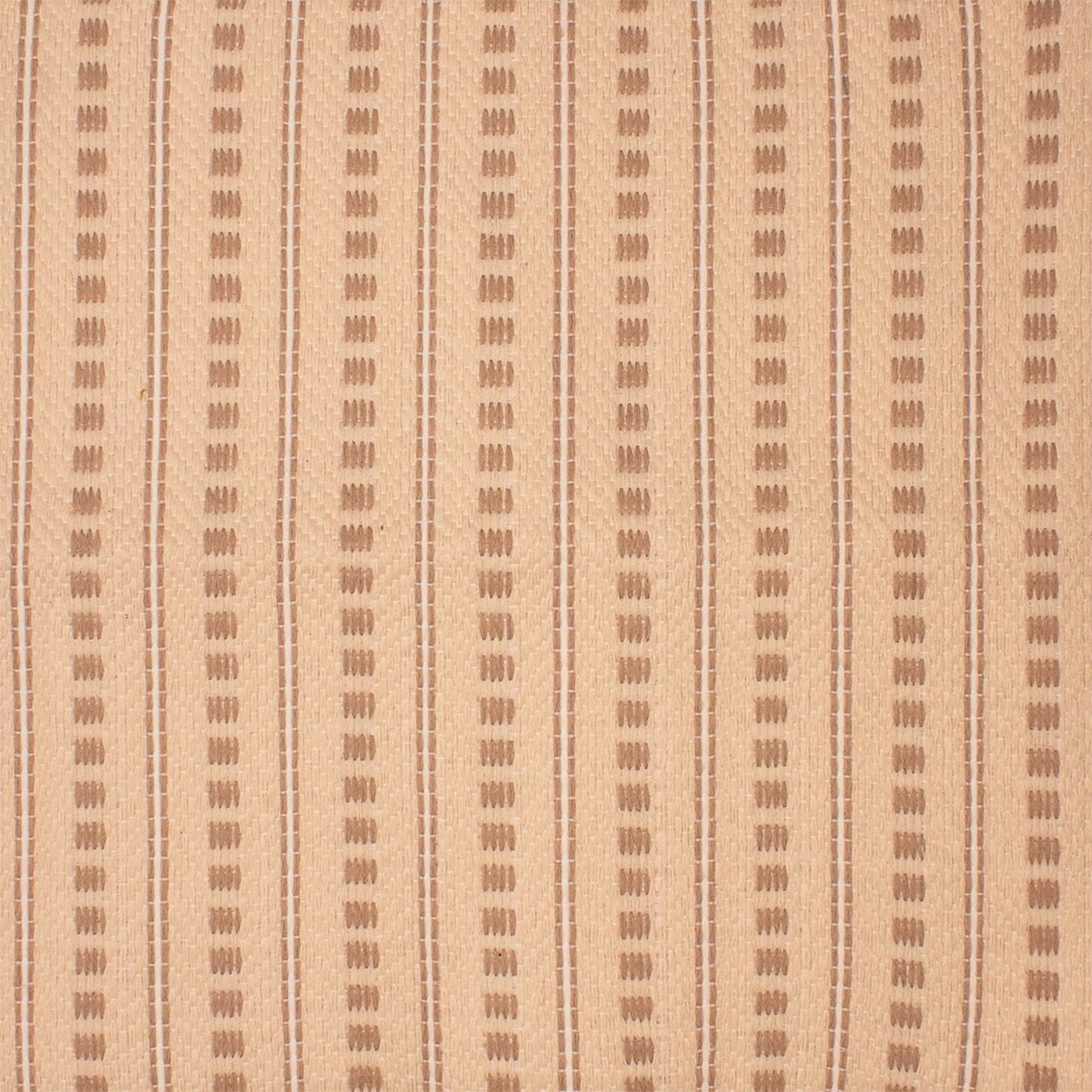 Purchase Greenhouse Fabric F5182 Swan