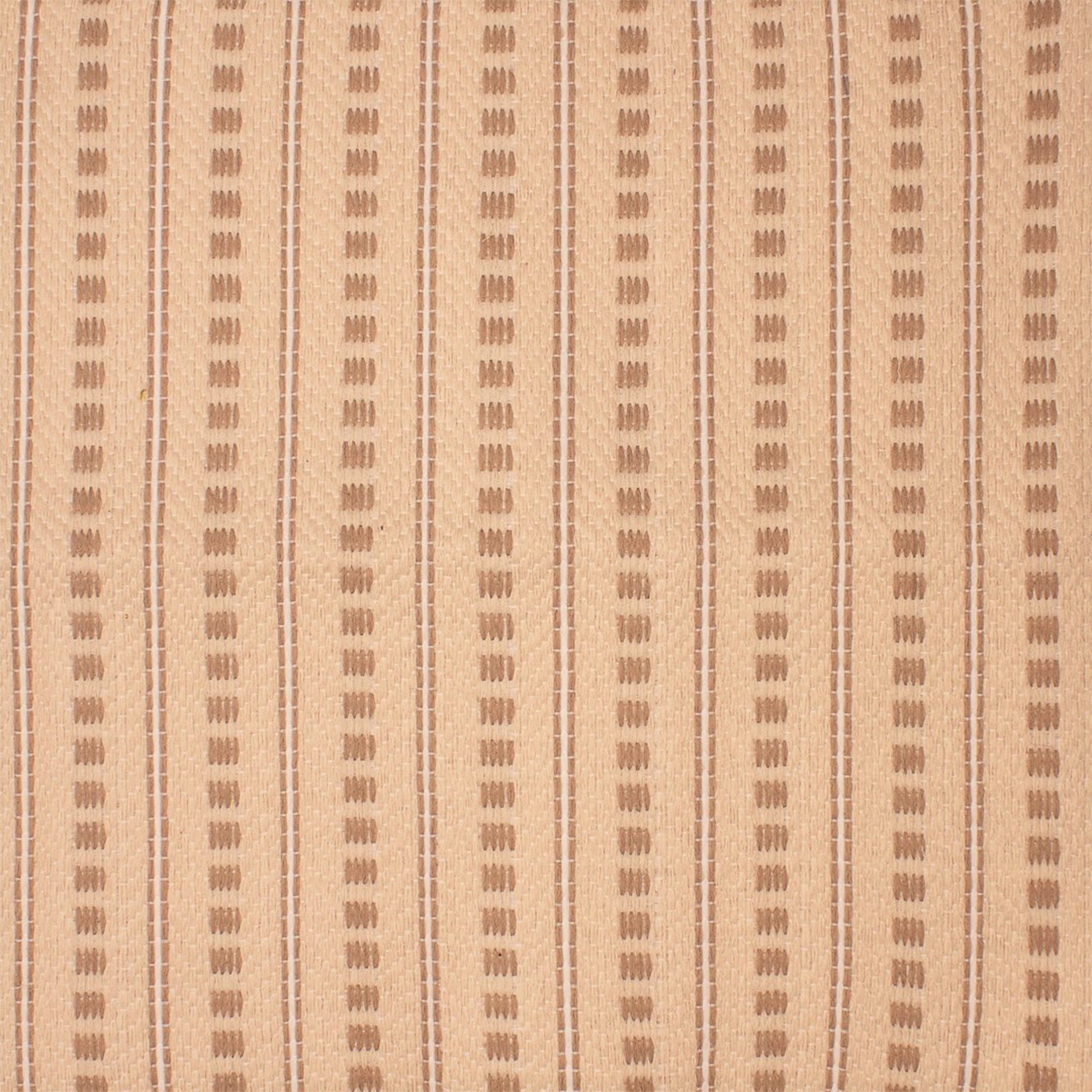 Purchase Greenhouse Fabric F5182 Swan