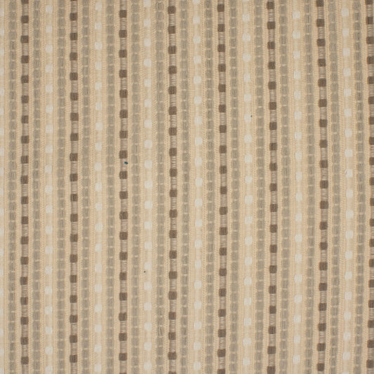 Purchase Greenhouse Fabric F5185 Nut