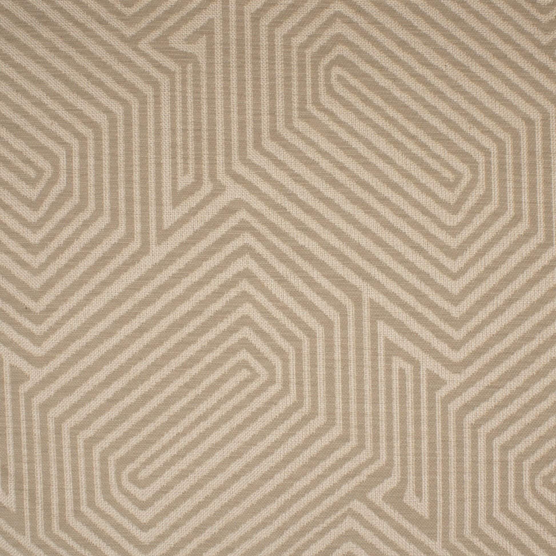 Purchase Greenhouse Fabric F5186 Almond