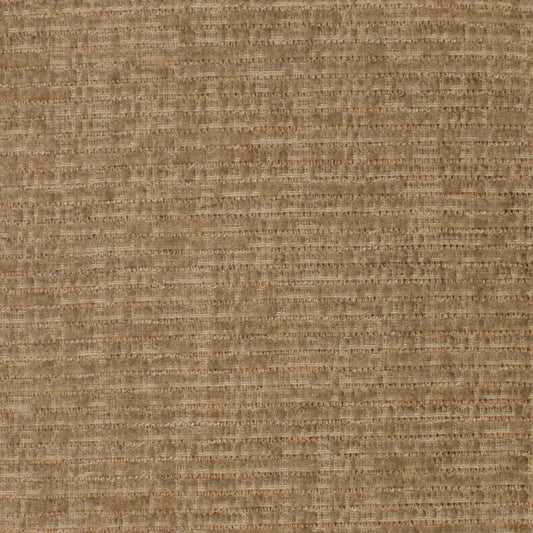 Purchase Greenhouse Fabric F5188 Cork