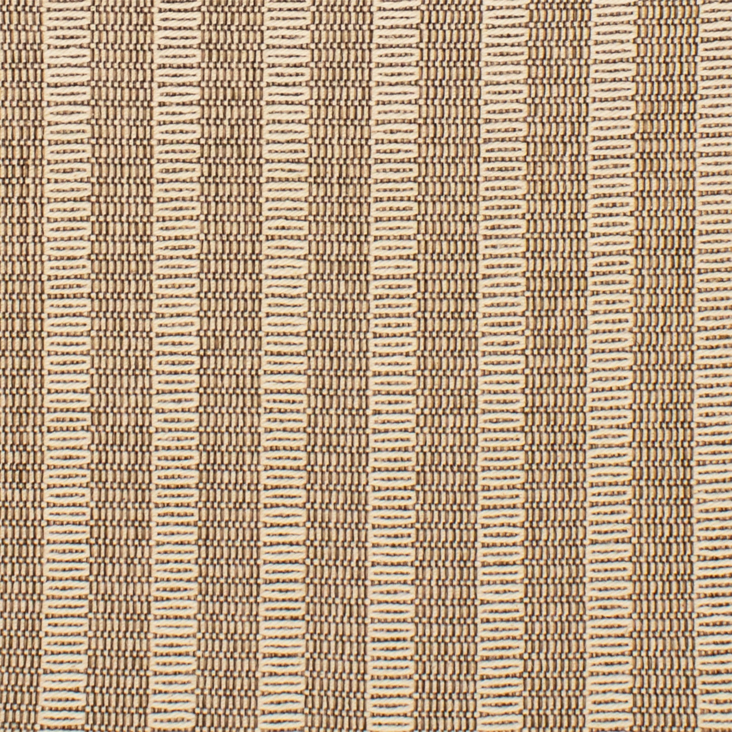 Purchase Greenhouse Fabric F5194 Nut