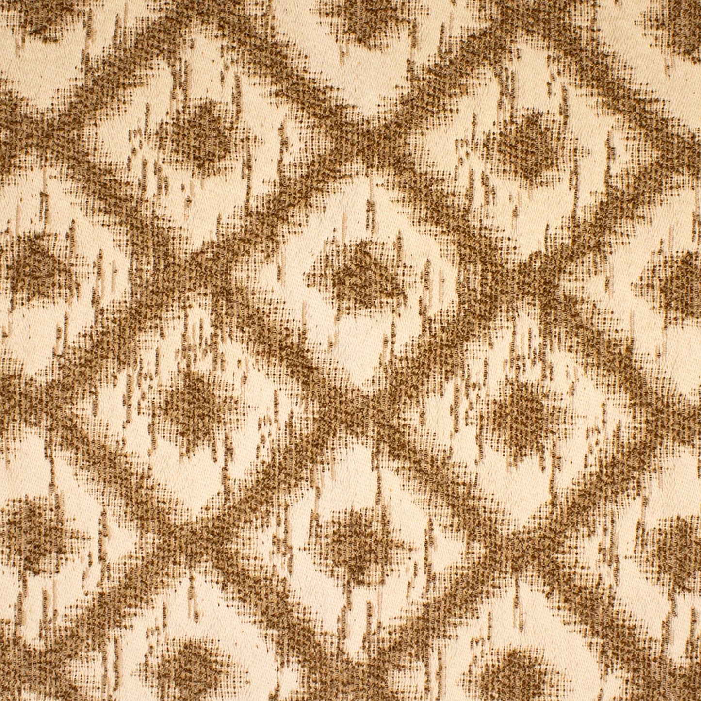 Purchase Greenhouse Fabric F5195 Camel