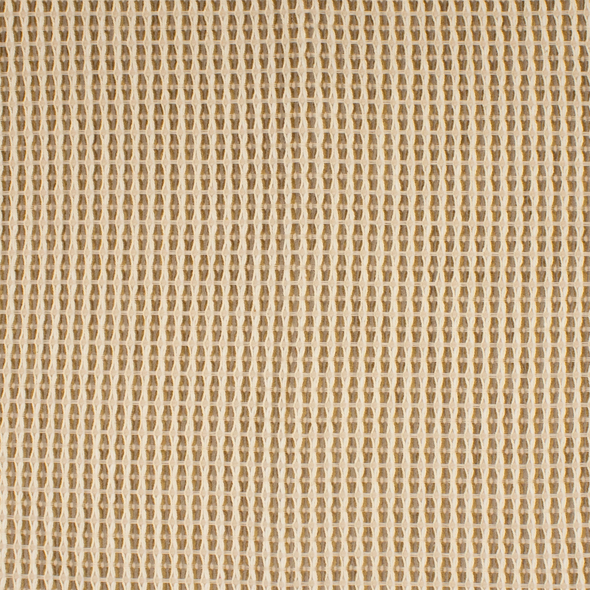 Purchase Greenhouse Fabric F5196 Sepia