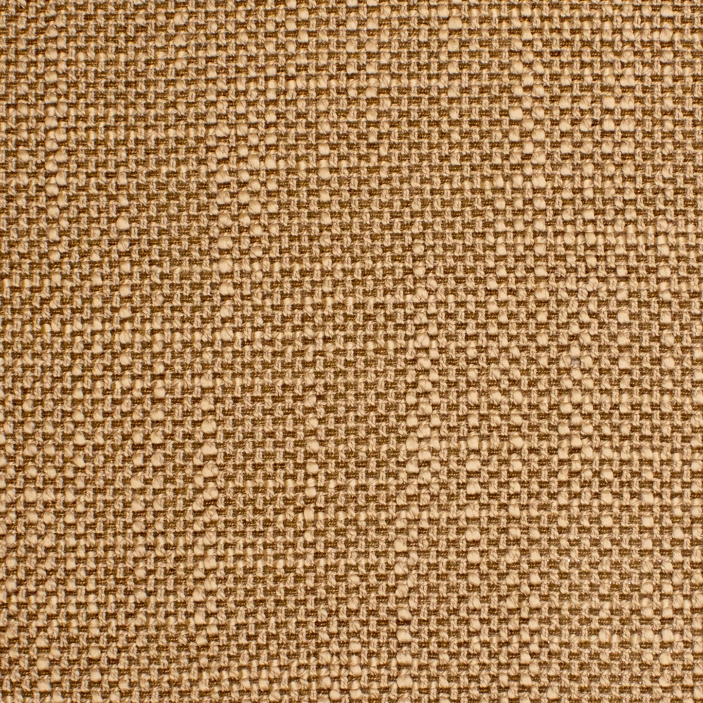 Purchase Greenhouse Fabric F5197 Camel