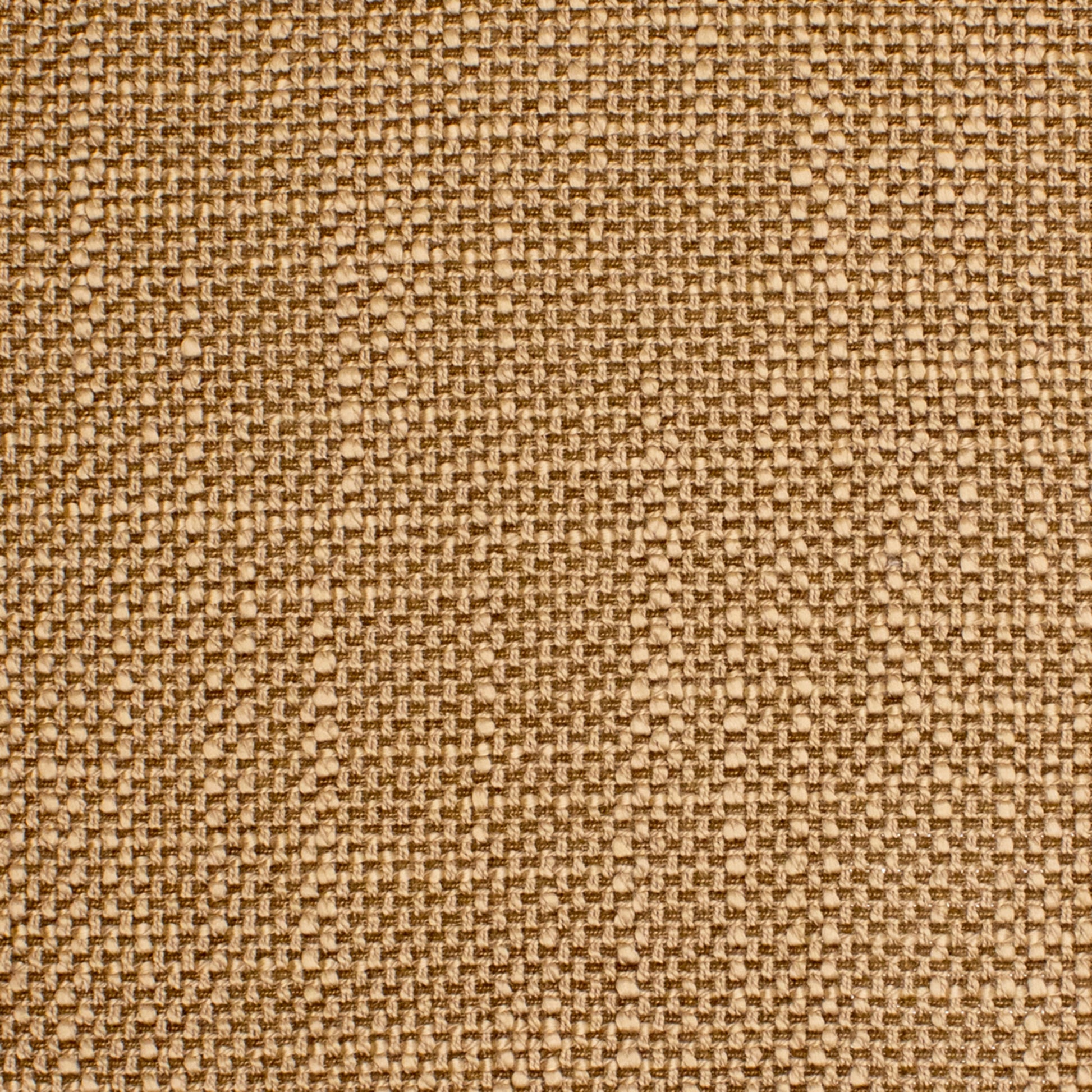 Purchase Greenhouse Fabric F5197 Camel