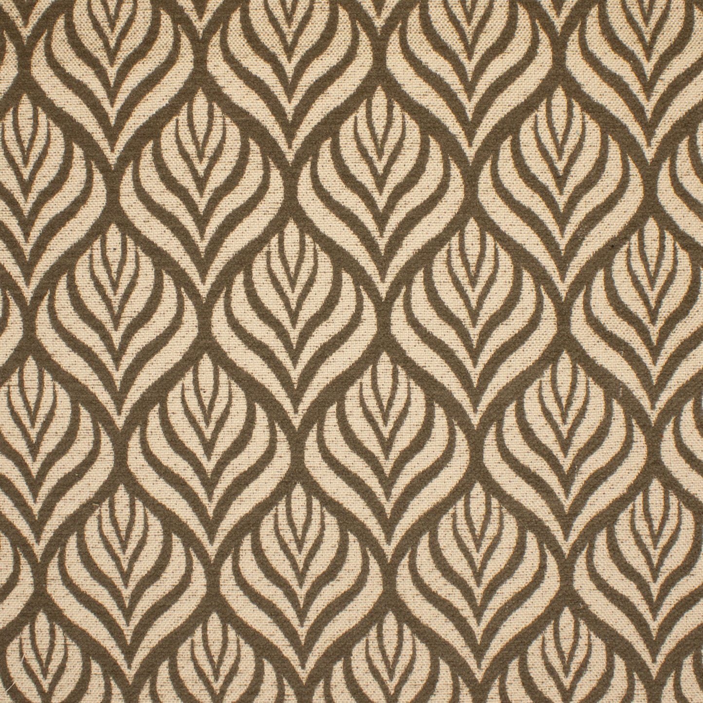 Purchase Greenhouse Fabric F5205 Taupe