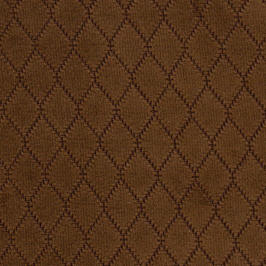 Purchase Greenhouse Fabric F5210 Cocoa