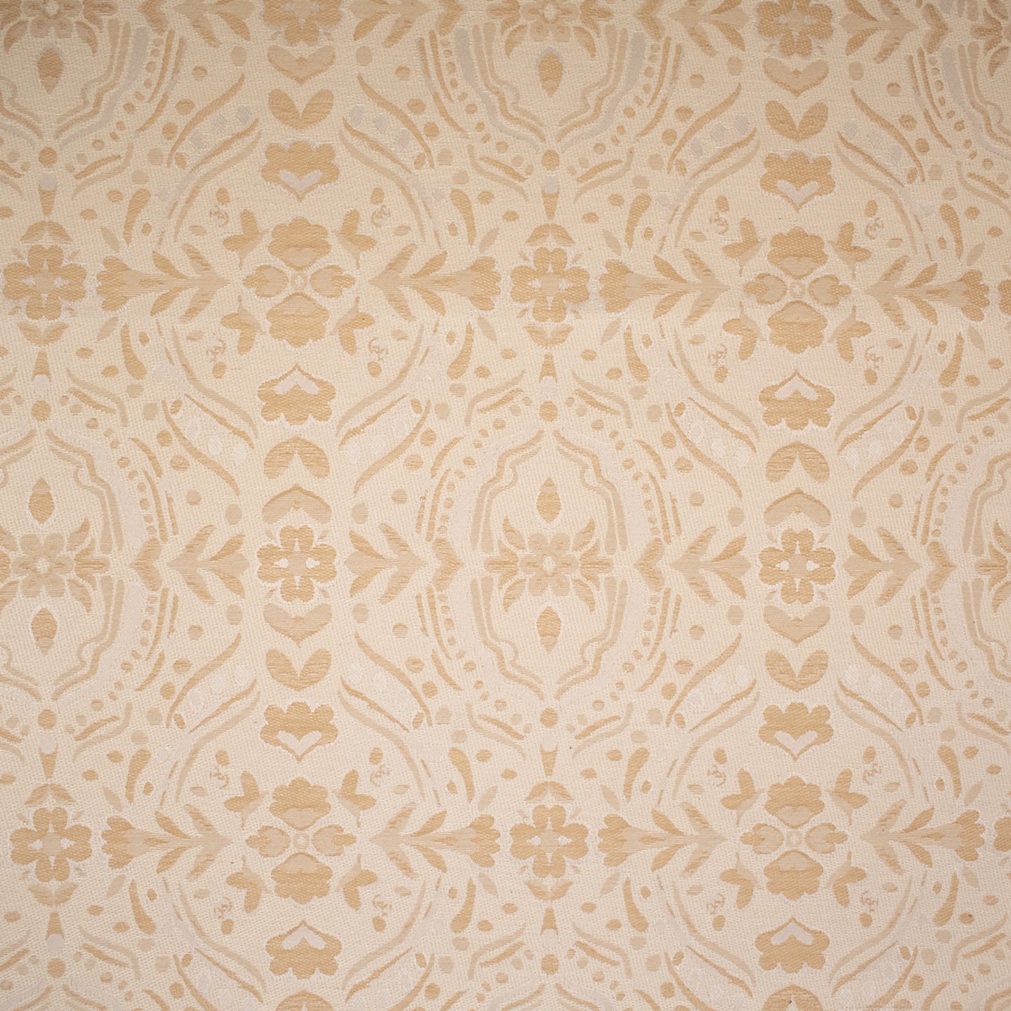 Purchase Greenhouse Fabric F5220 Ivory