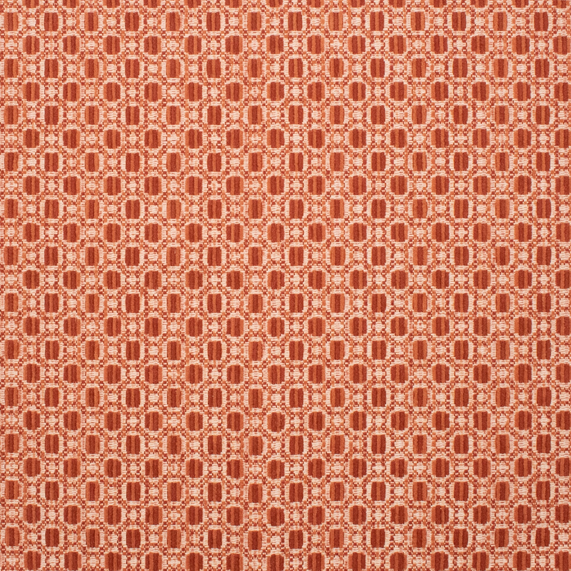 Purchase Greenhouse Fabric F5221 Brick