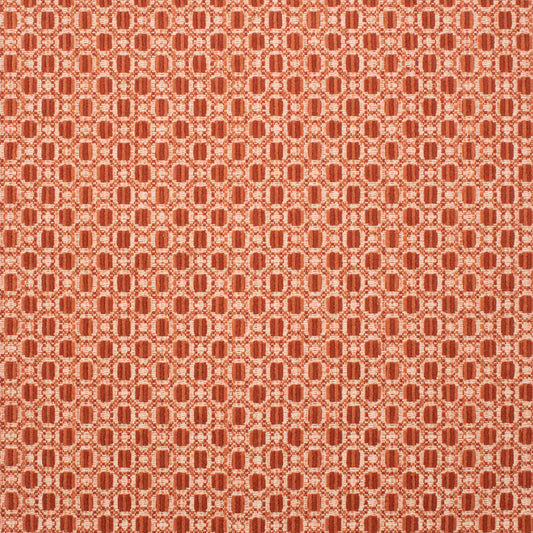Purchase Greenhouse Fabric F5221 Brick
