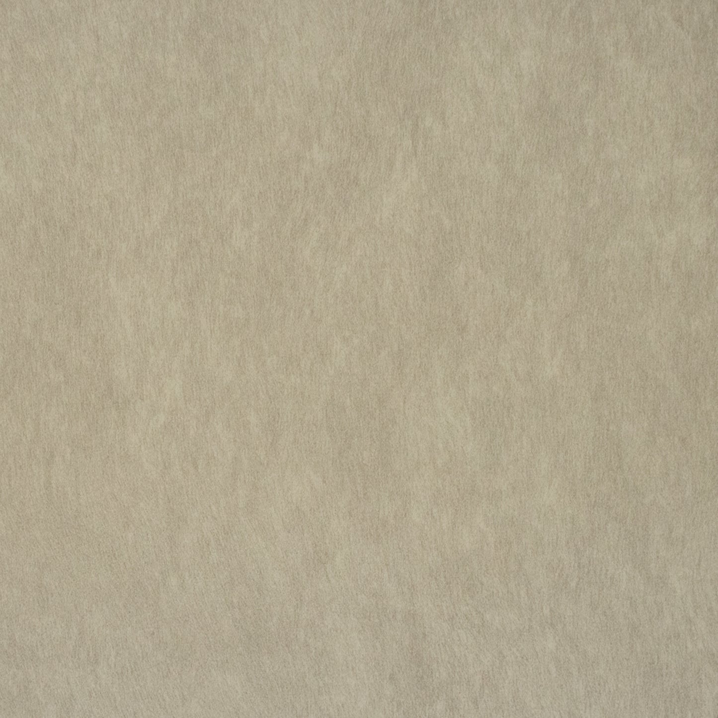 Purchase Greenhouse Fabric F5222 Stucco