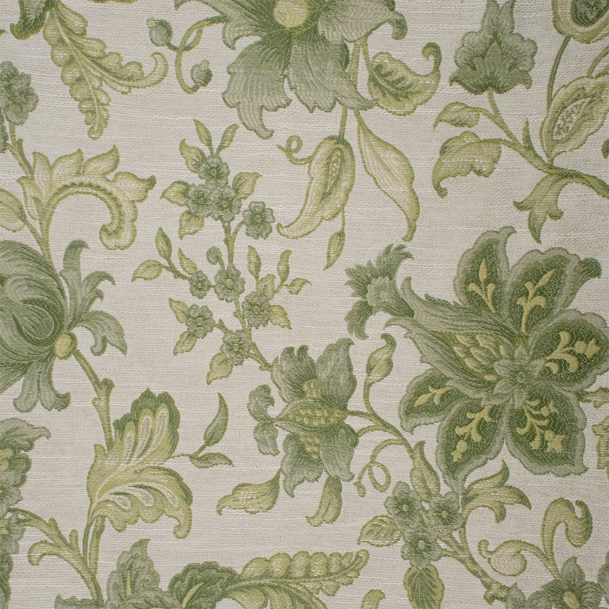 Purchase Greenhouse Fabric F5223 Spring