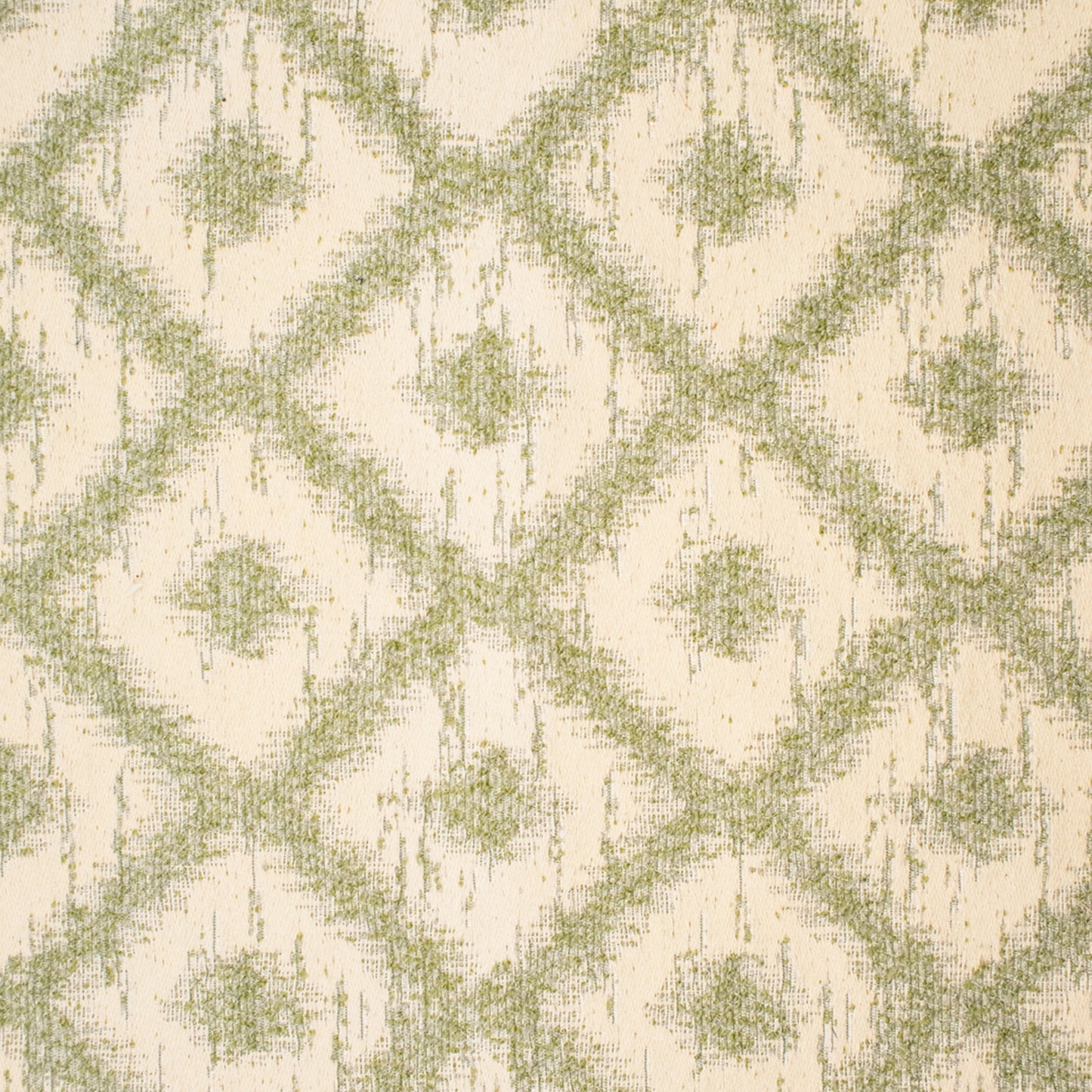 Purchase Greenhouse Fabric F5224 Mint