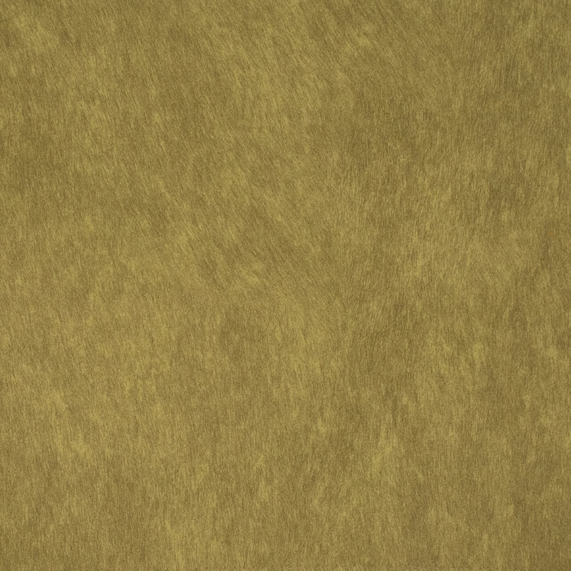 Purchase Greenhouse Fabric F5225 Grass