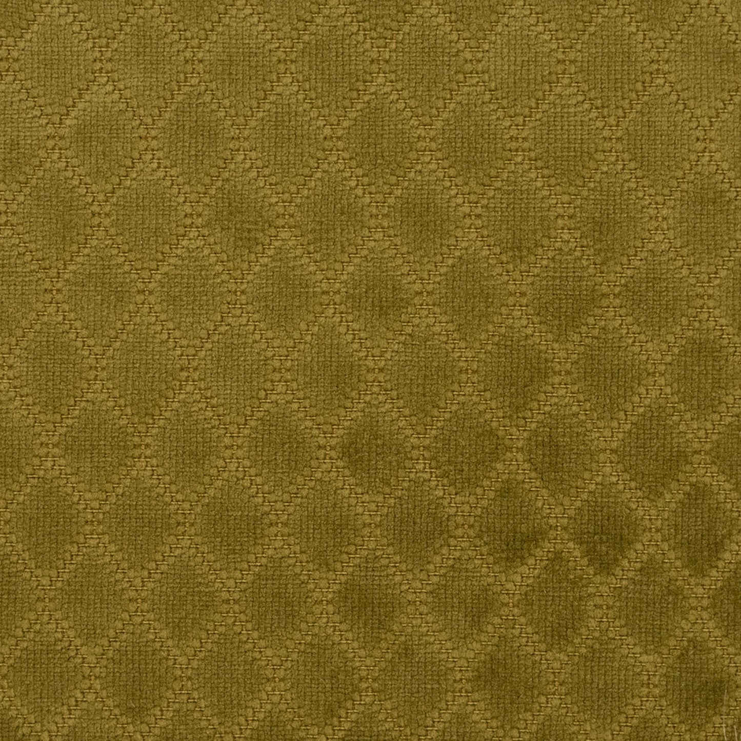 Purchase Greenhouse Fabric F5226 Matcha