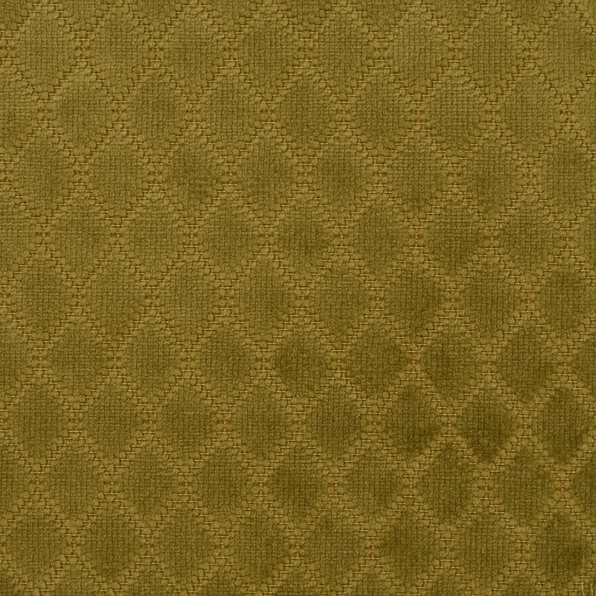 Purchase Greenhouse Fabric F5226 Matcha