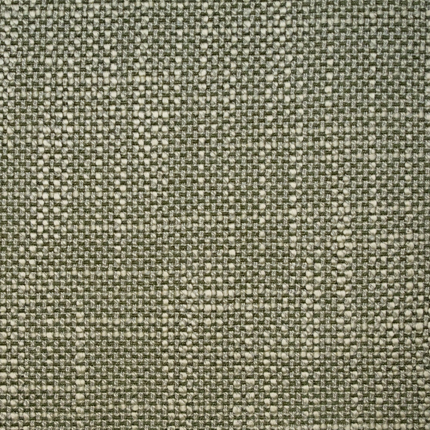 Purchase Greenhouse Fabric F5227 Sage