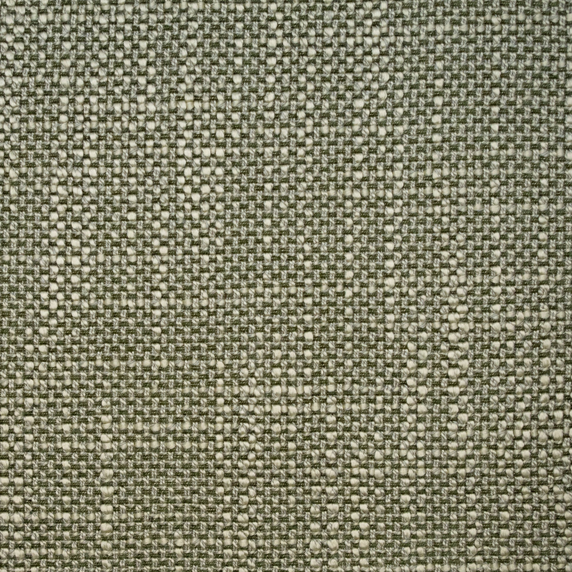 Purchase Greenhouse Fabric F5227 Sage