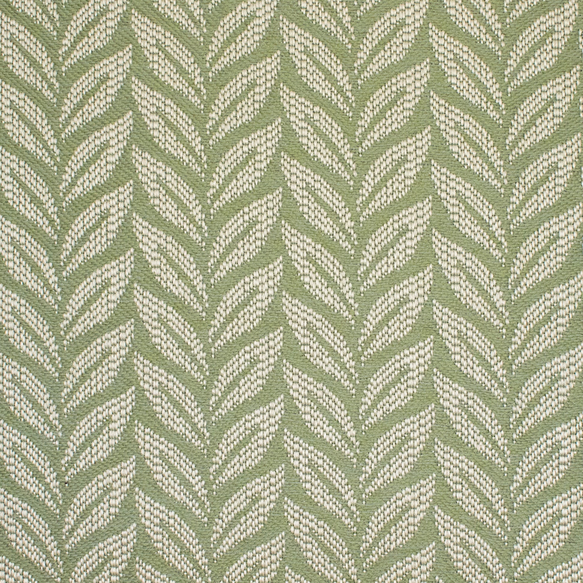 Purchase Greenhouse Fabric F5228 Aloe