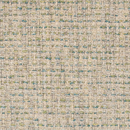 Purchase Greenhouse Fabric F5231 Sea