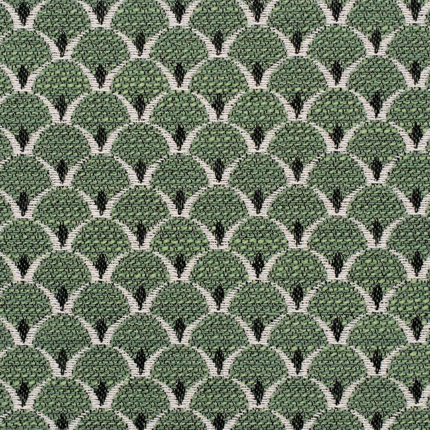 Purchase Greenhouse Fabric F5232 Sprout