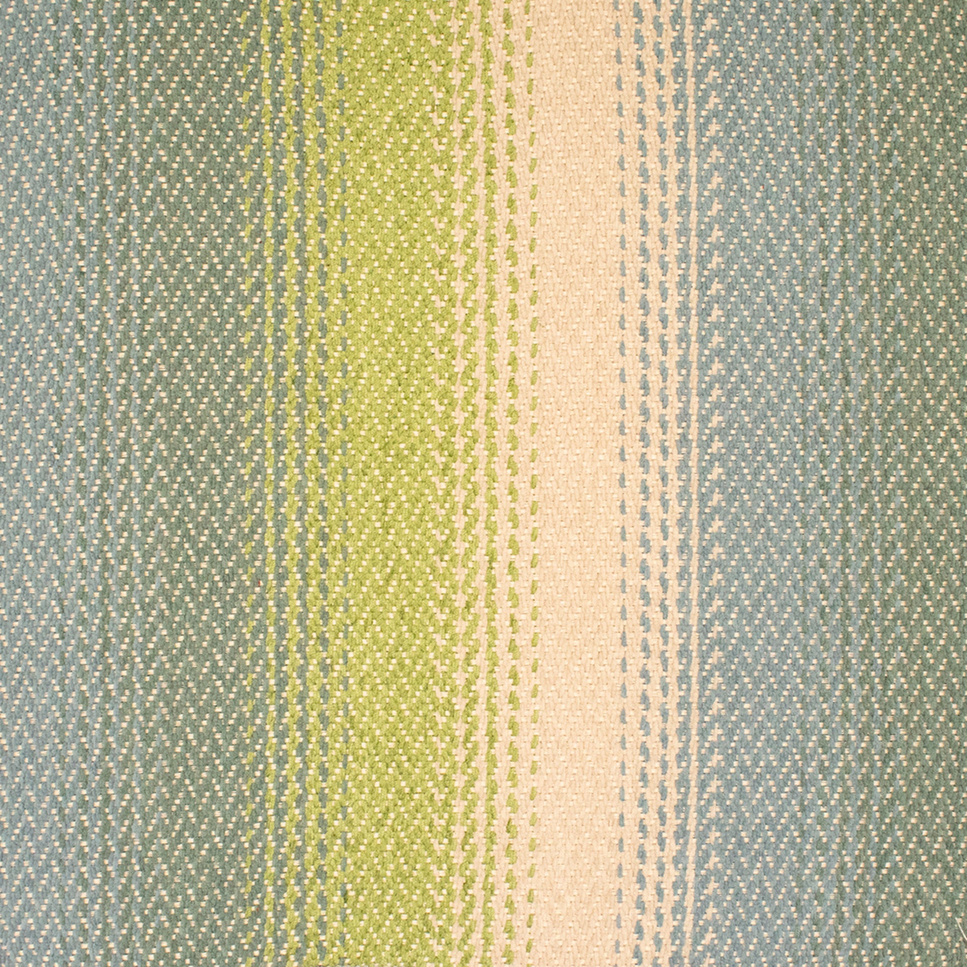 Purchase Greenhouse Fabric F5234 Jade