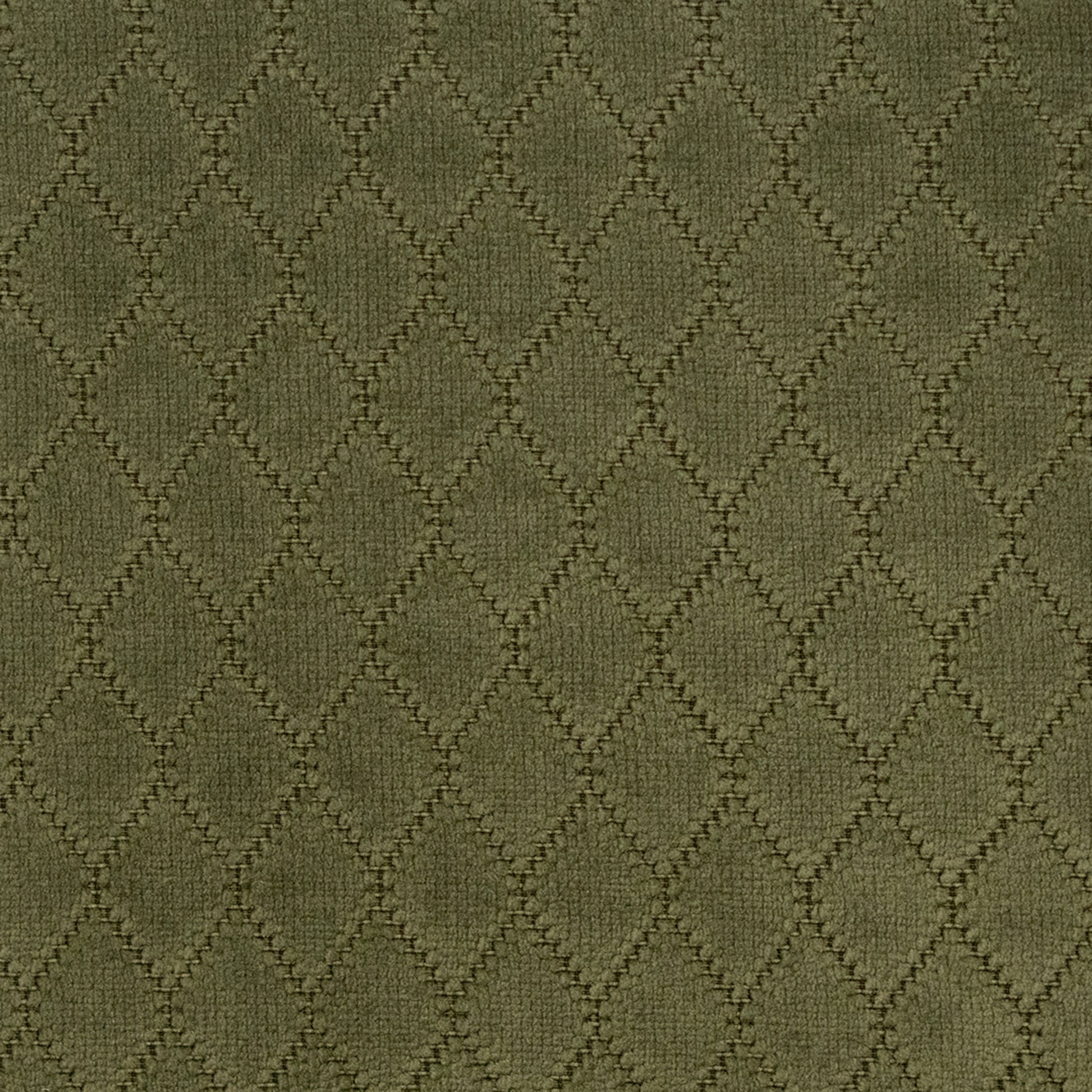 Purchase Greenhouse Fabric F5235 Sage