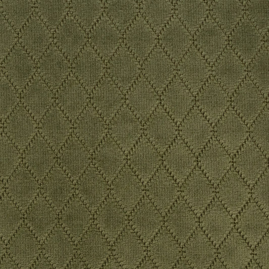Purchase Greenhouse Fabric F5235 Sage