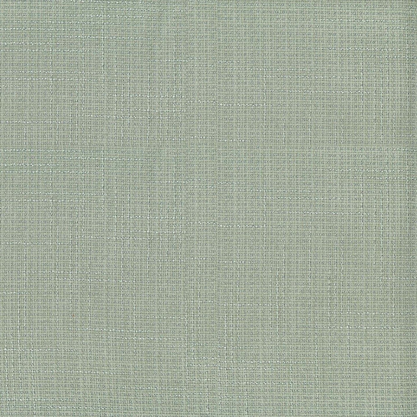 Purchase Greenhouse Fabric F5238 Seafoam