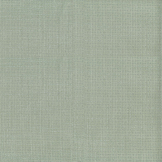 Purchase Greenhouse Fabric F5238 Seafoam
