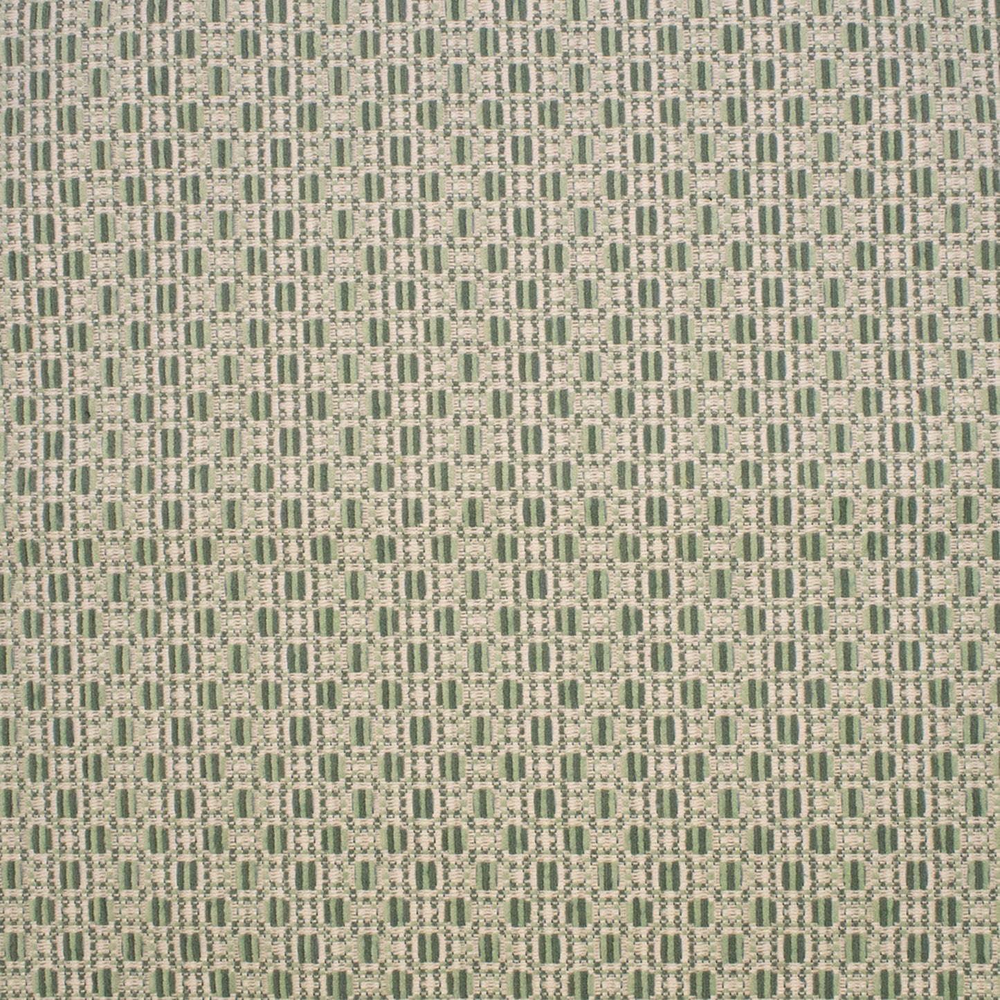 Purchase Greenhouse Fabric F5242 Sage