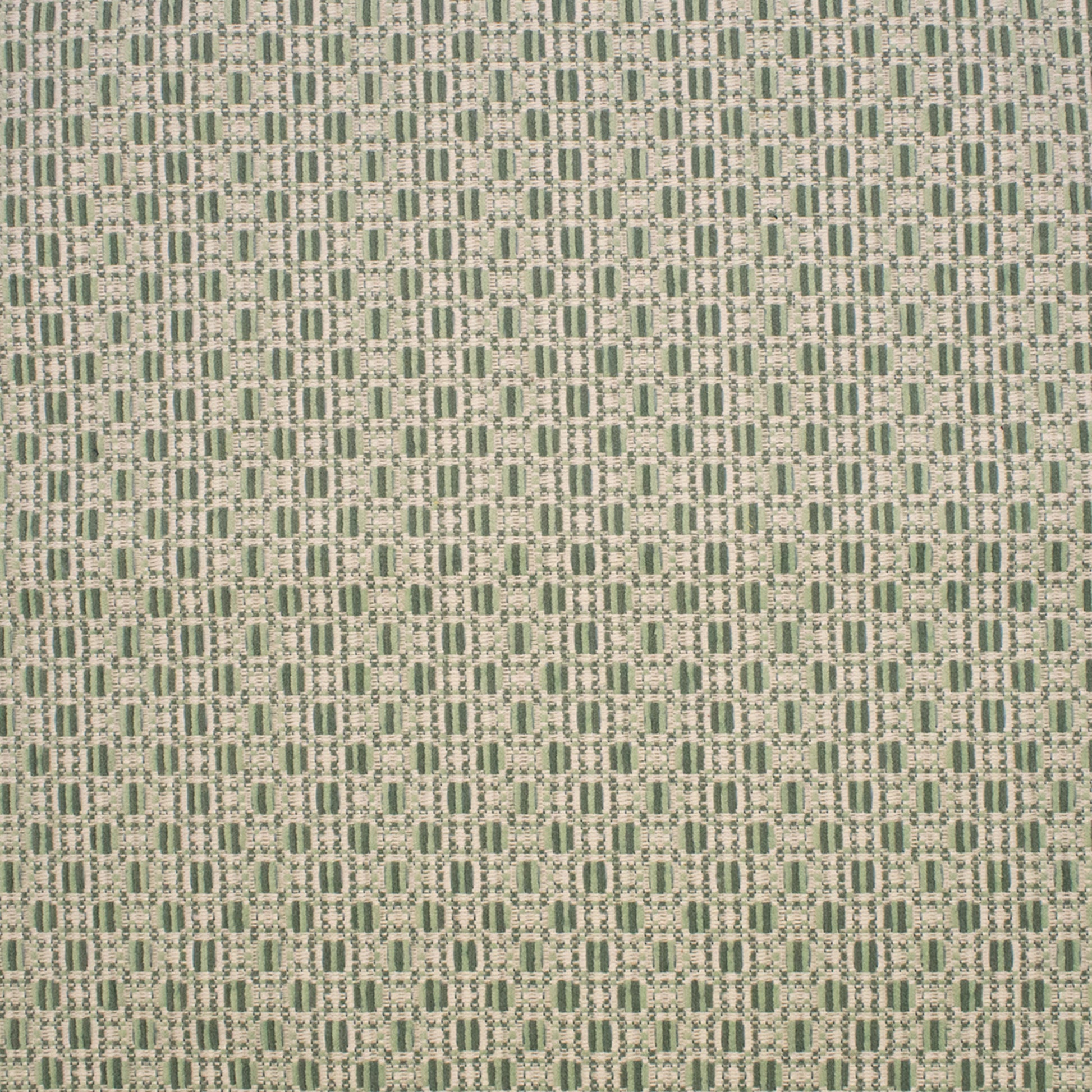 Purchase Greenhouse Fabric F5242 Sage