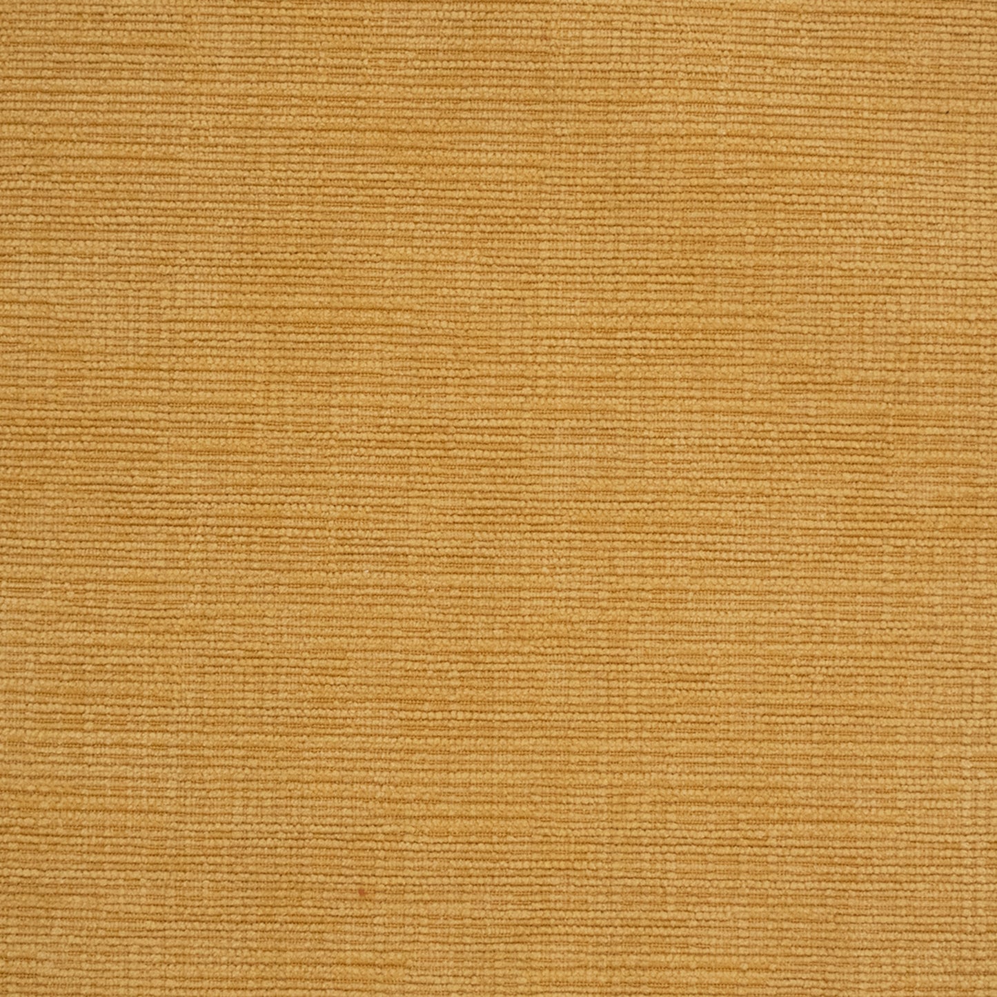 Purchase Greenhouse Fabric F5245 Butter