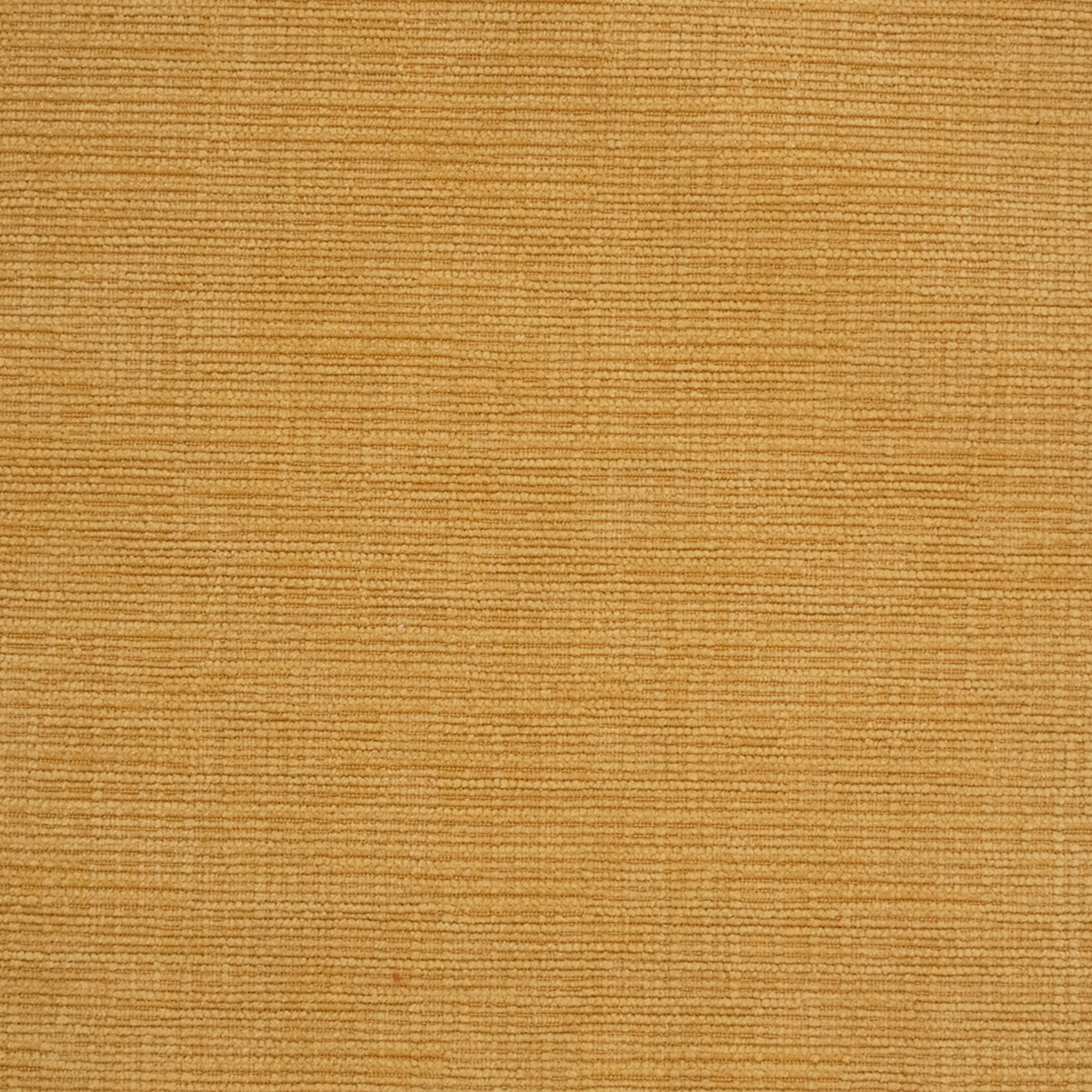 Purchase Greenhouse Fabric F5245 Butter
