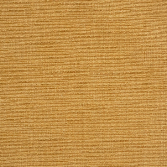 Purchase Greenhouse Fabric F5245 Butter