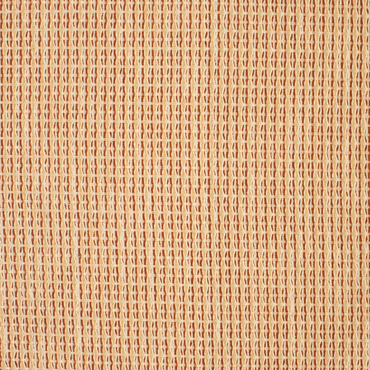 Purchase Greenhouse Fabric F5248 Shedron