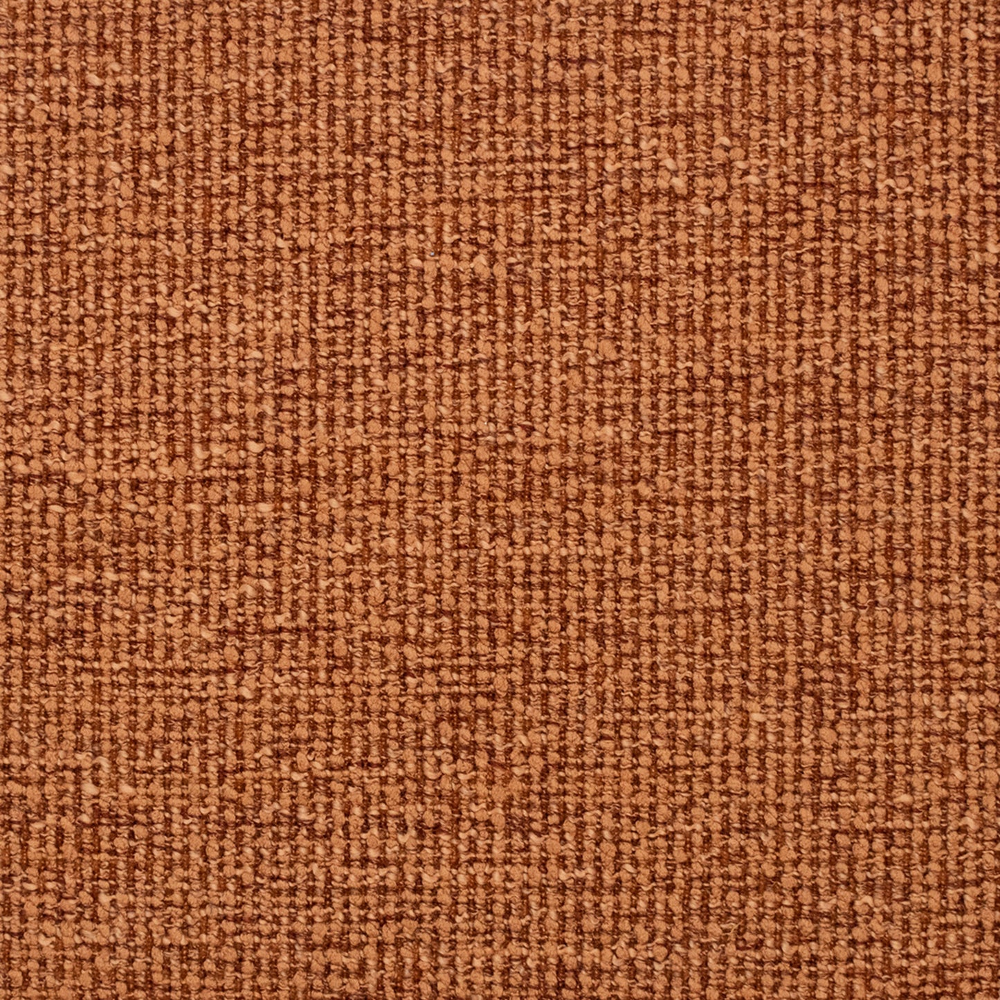 Purchase Greenhouse Fabric F5251 Ginger