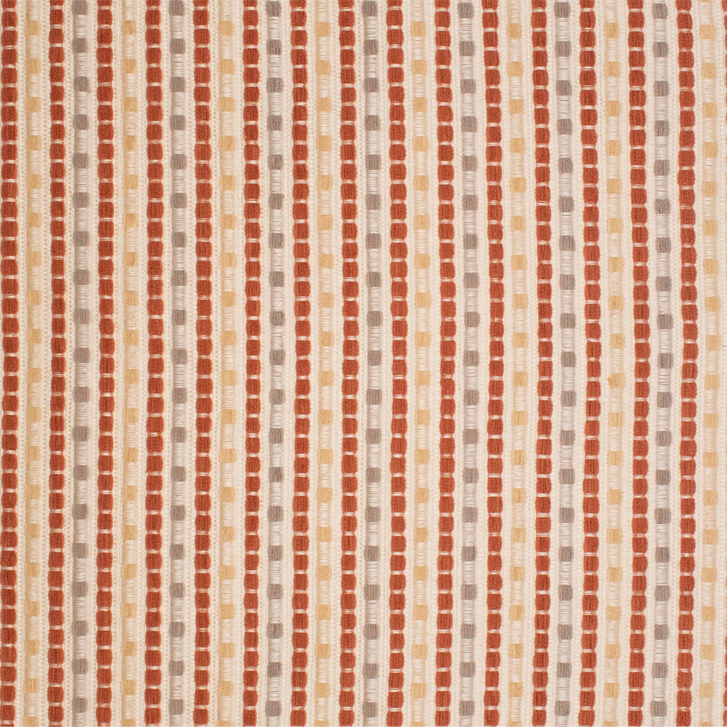 Purchase Greenhouse Fabric F5252 Shedron